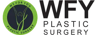WFY Plastic Surgery