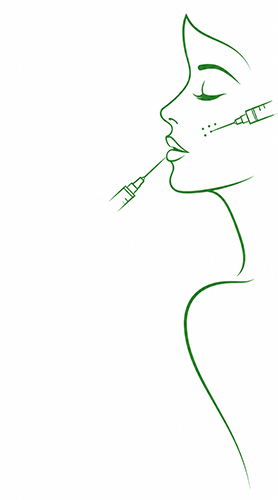 Non Surgical Treatments