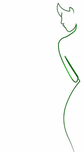 Body Contouring