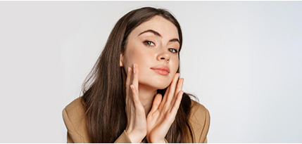 Chin Augmentation Surgery