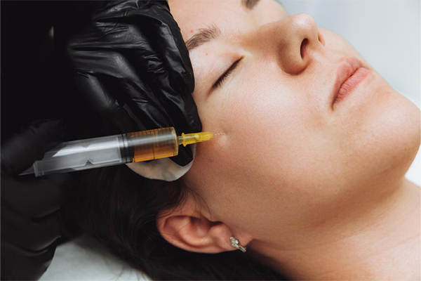 Nano Fat Grafting in Gurgaon