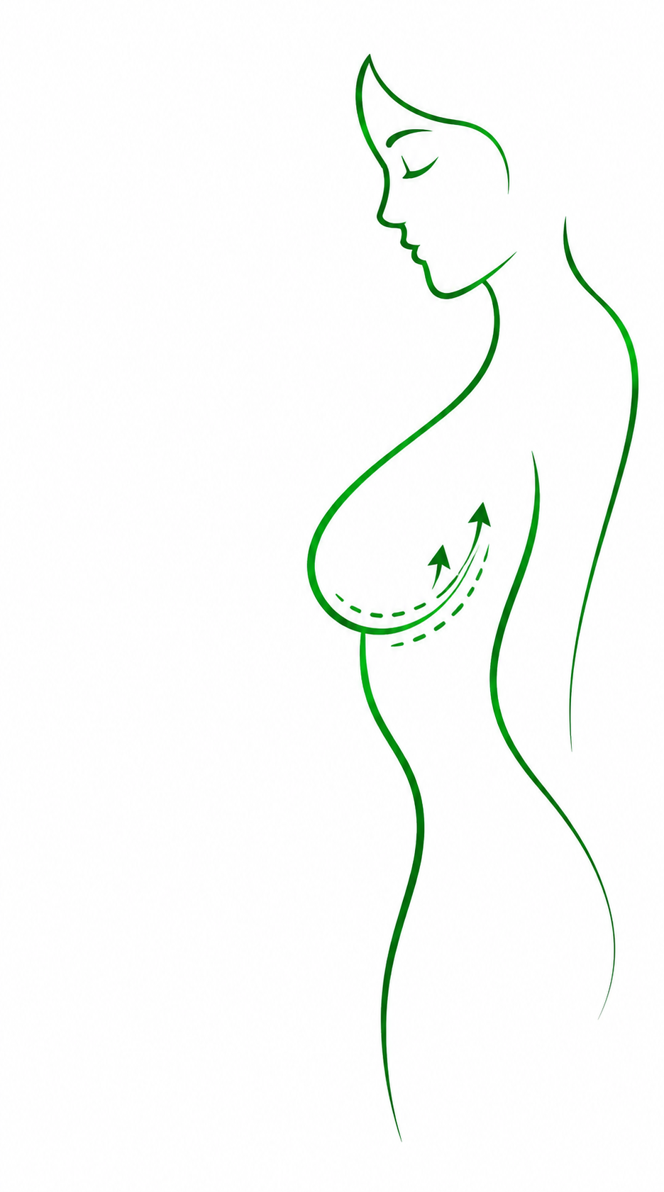 Breast Surgery
