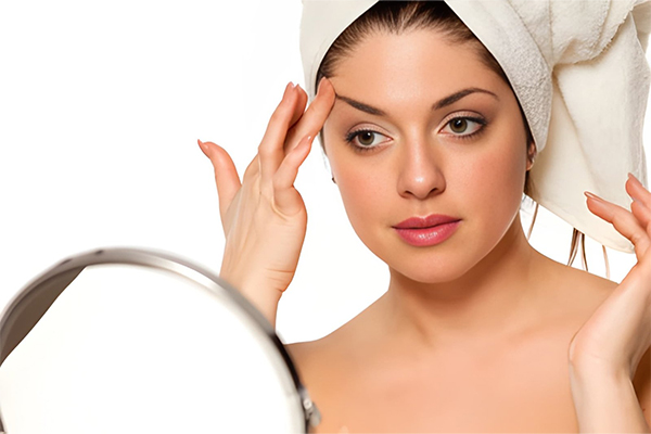 Brow Lift Surgery in Gurgaon