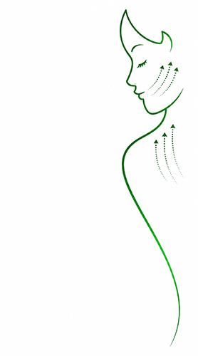 Face and Neck Treatments
