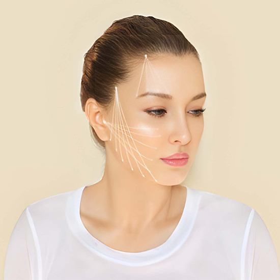 Facelift Surgery at WFY Plastic Surgery