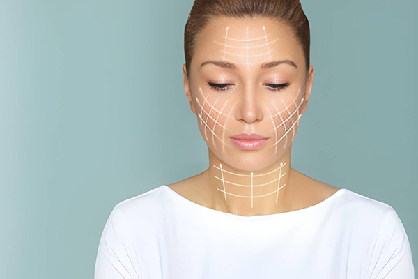 Facelift Surgery in Gurgaon